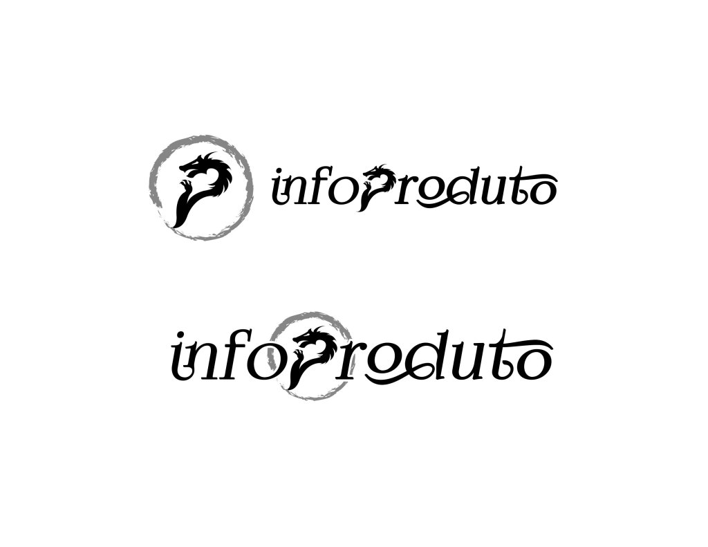 DESIGN 13.jpg