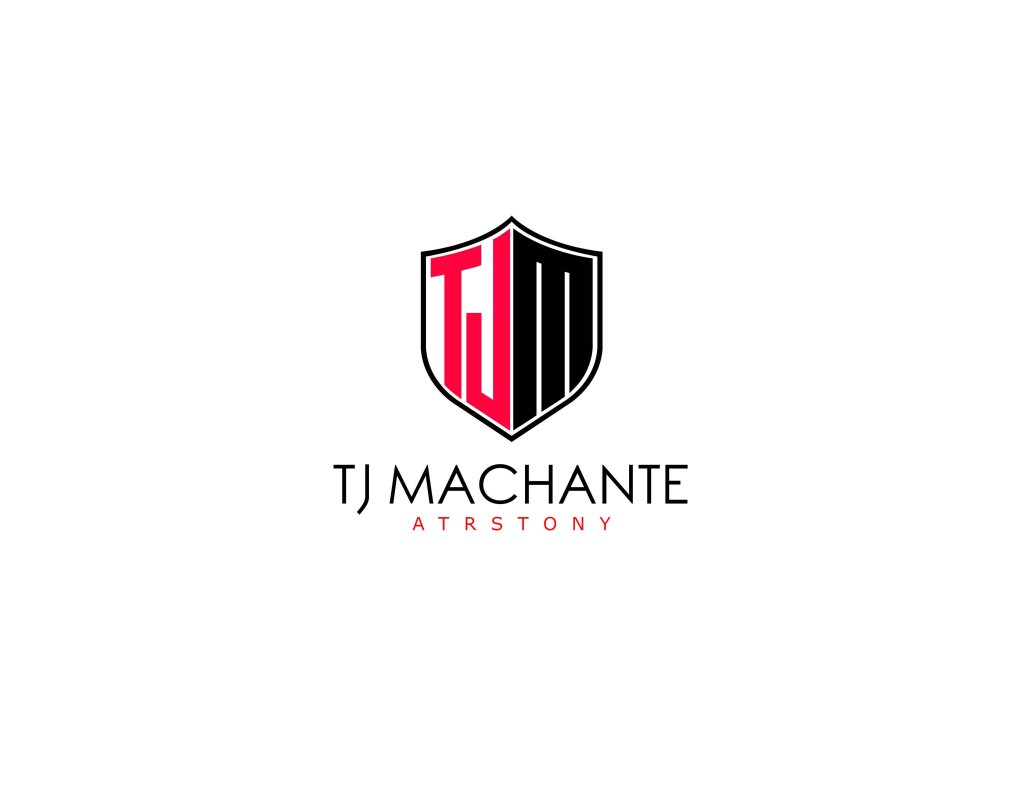 DESIGN 13.jpg