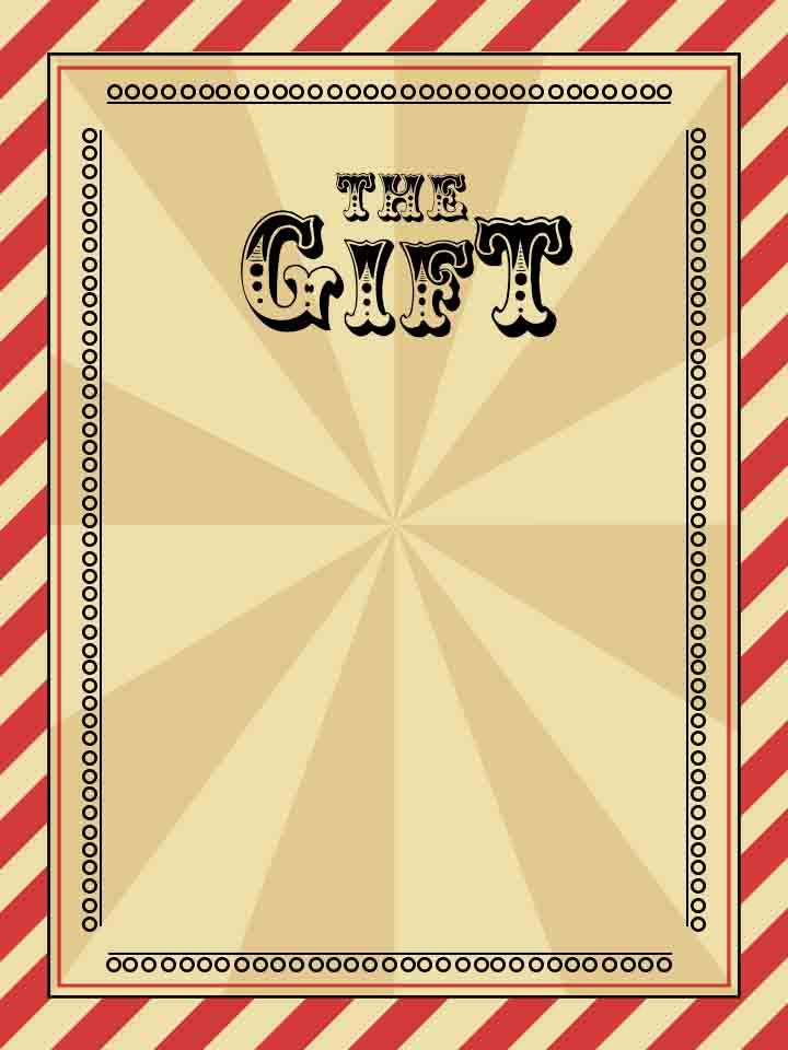 design-2.jpg