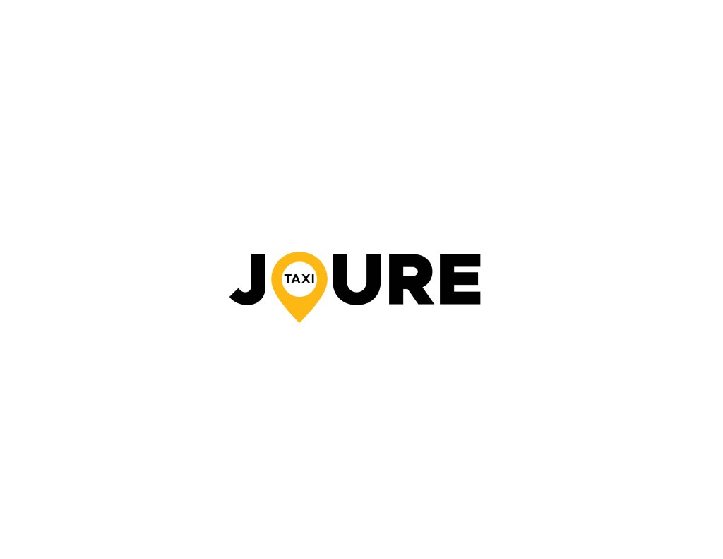 DESIGN 2.jpg