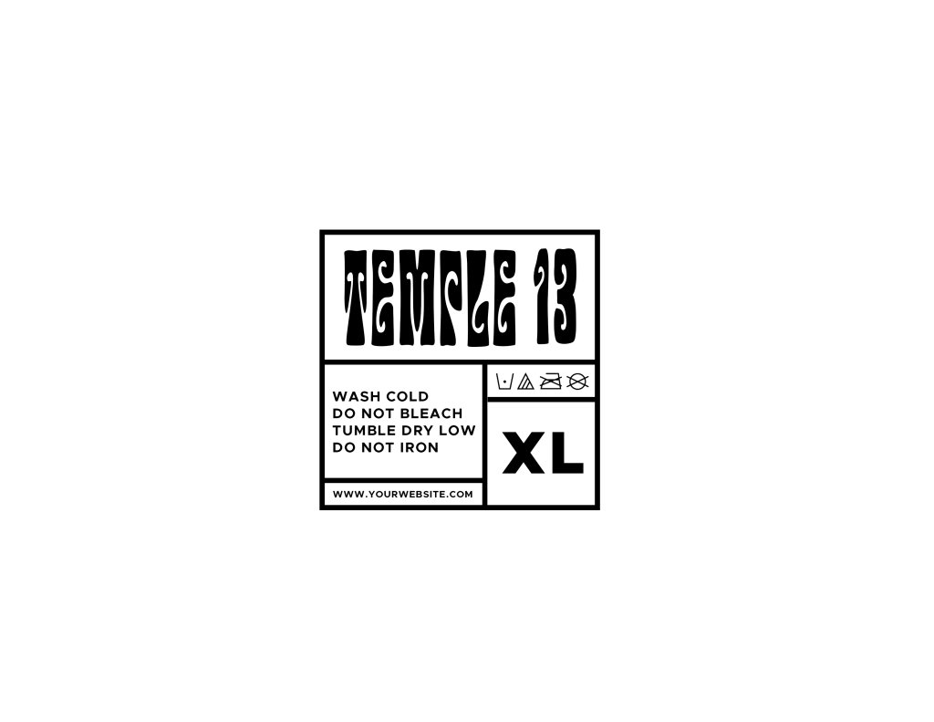 design 2.jpg
