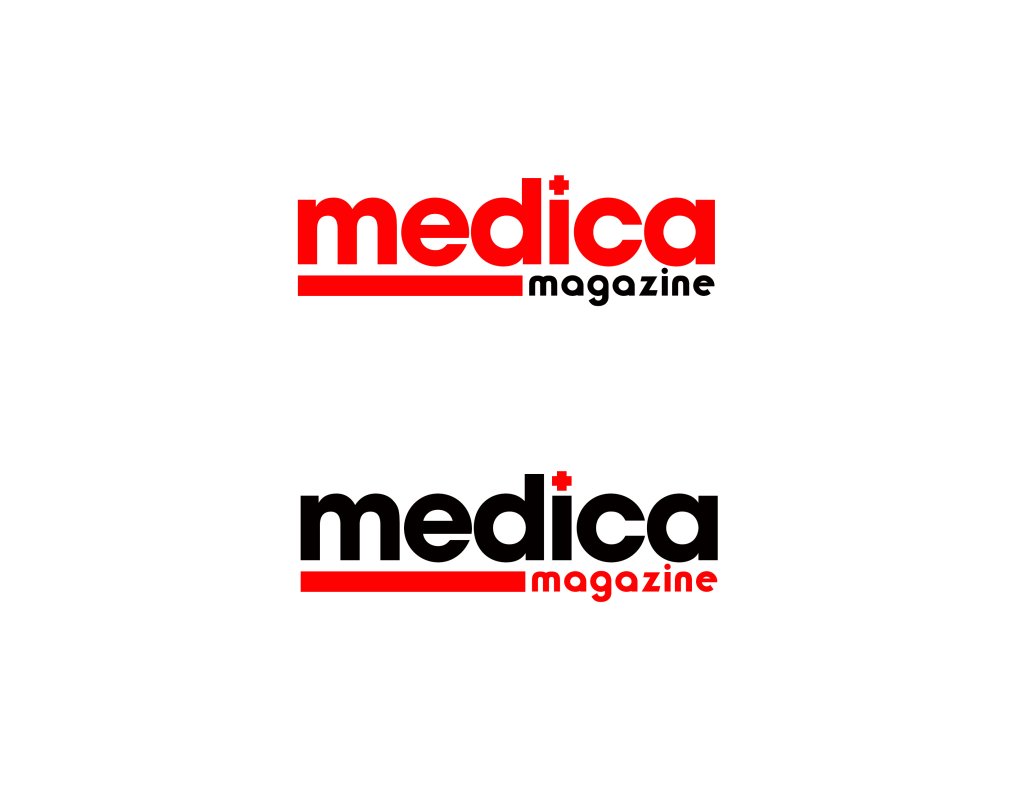 design 2.jpg
