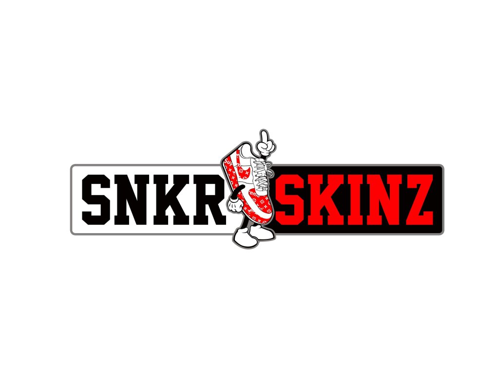 DESIGN 2.jpg