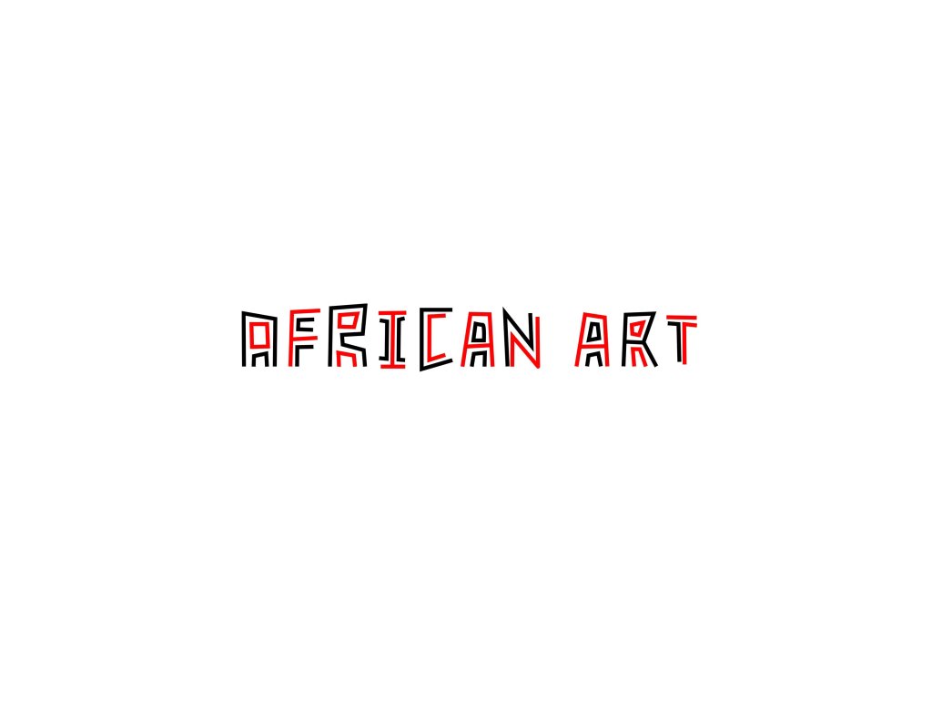 DESIGN 2.jpg