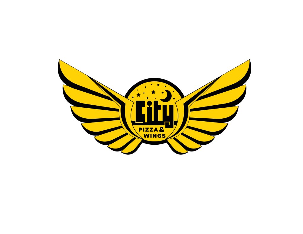 DESIGN 2.jpg