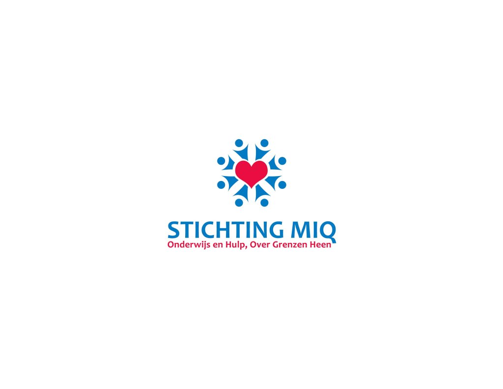 DESIGN 2.jpg
