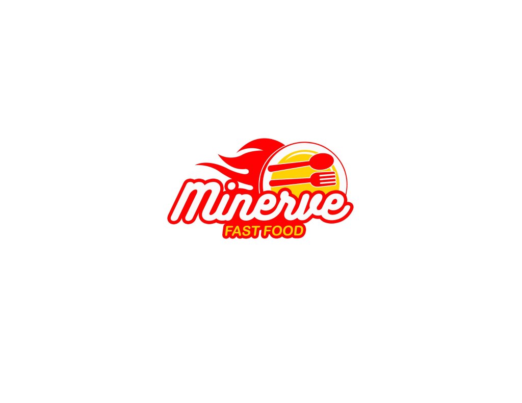 DESIGN 2.jpg