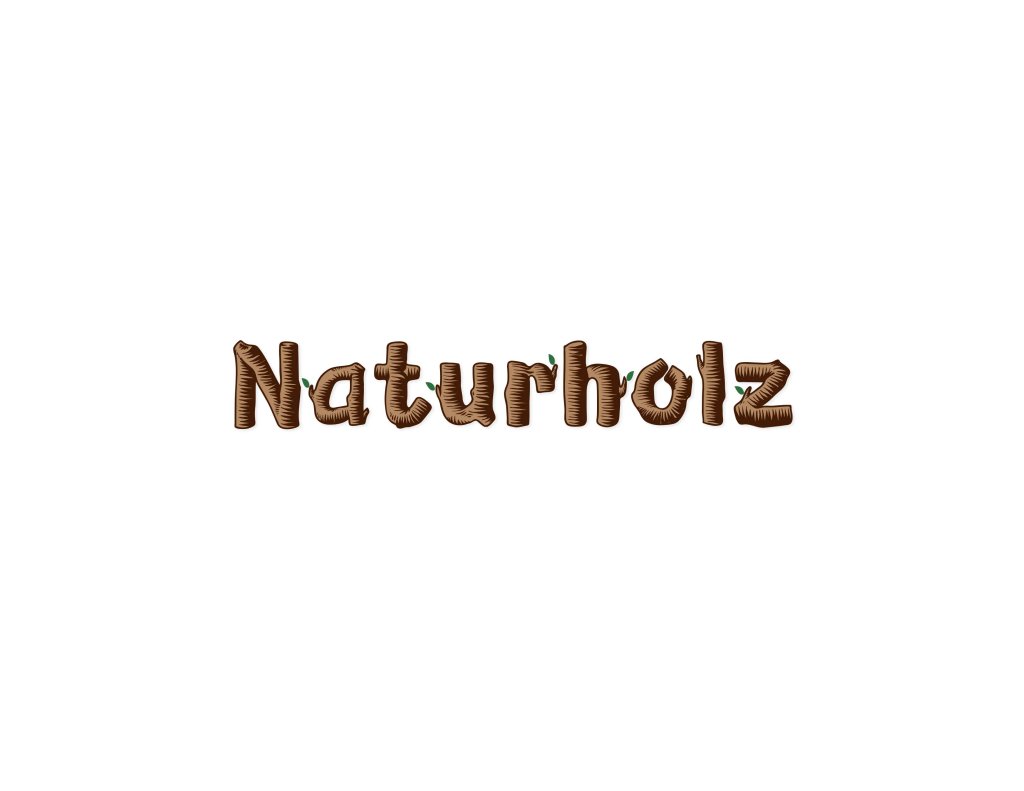 DESIGN 2.jpg