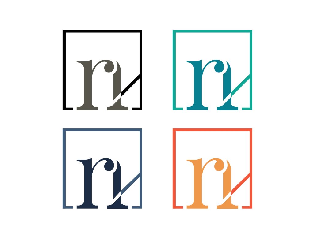 design 2.jpg