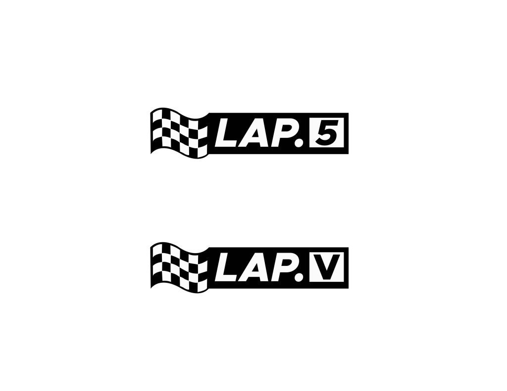 DESIGN 2.jpg