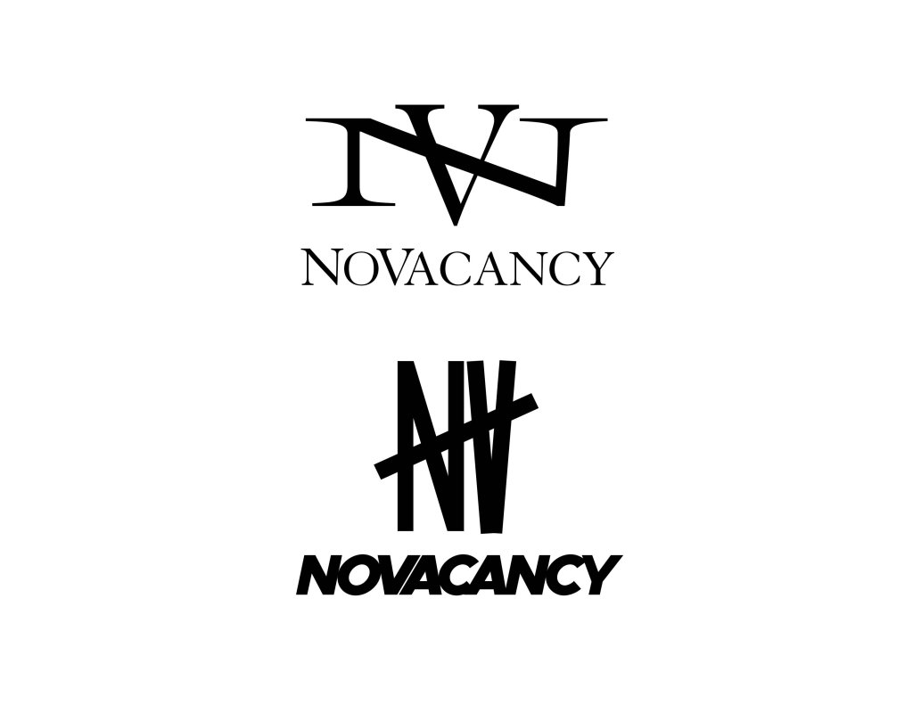 DESIGN 2.jpg