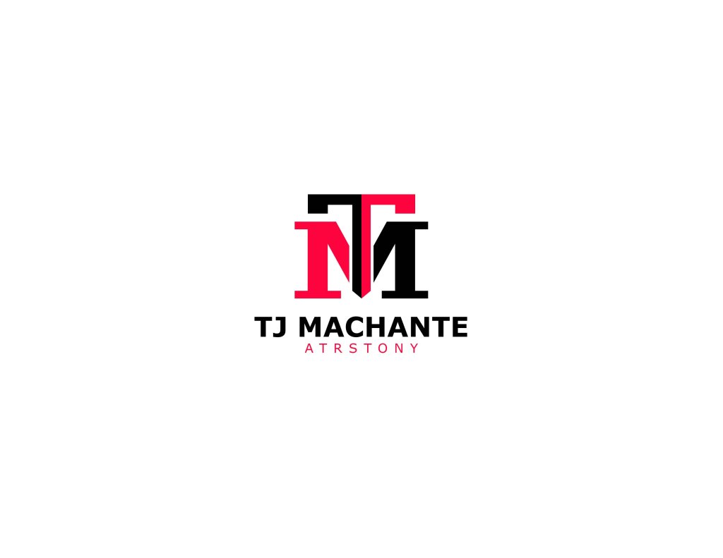 DESIGN 2.jpg