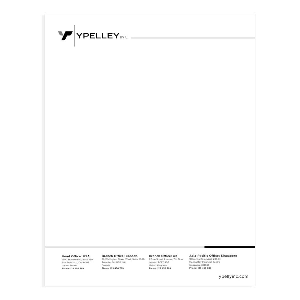DESIGN 2 MOCKUP.jpg
