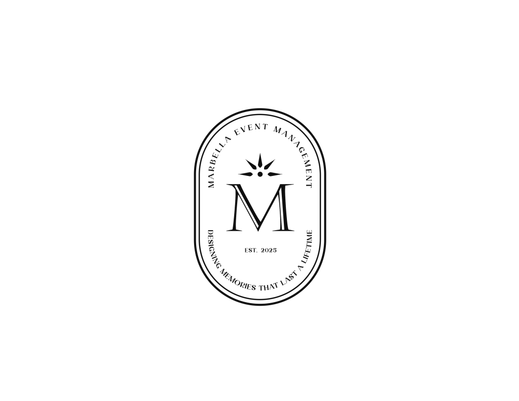 DESIGN 2.png