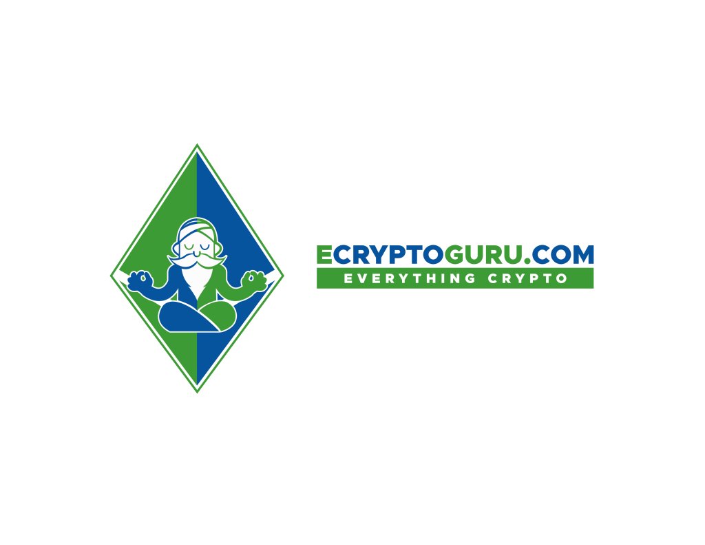 DESIGN 2 REVISED.jpg