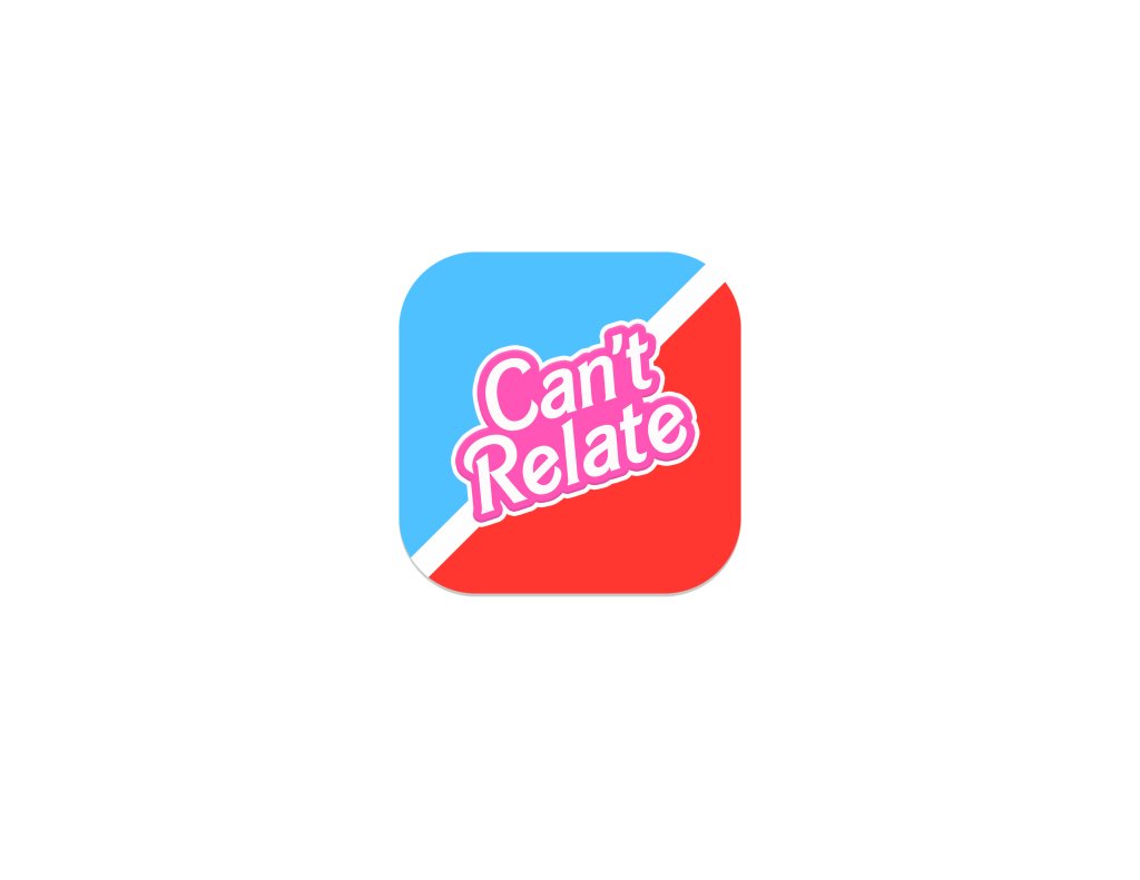 Design 2 Version 2.jpg
