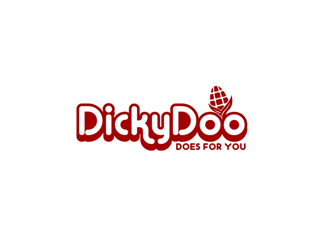 DESIGN 22.jpg