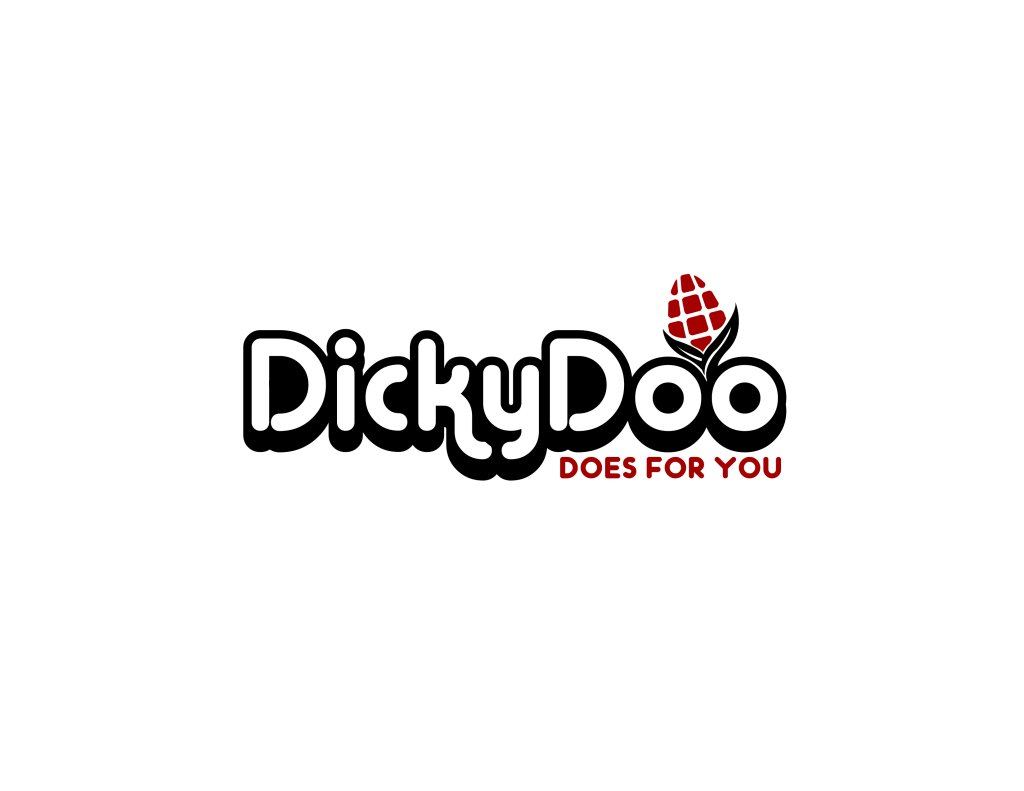 DESIGN 24.jpg