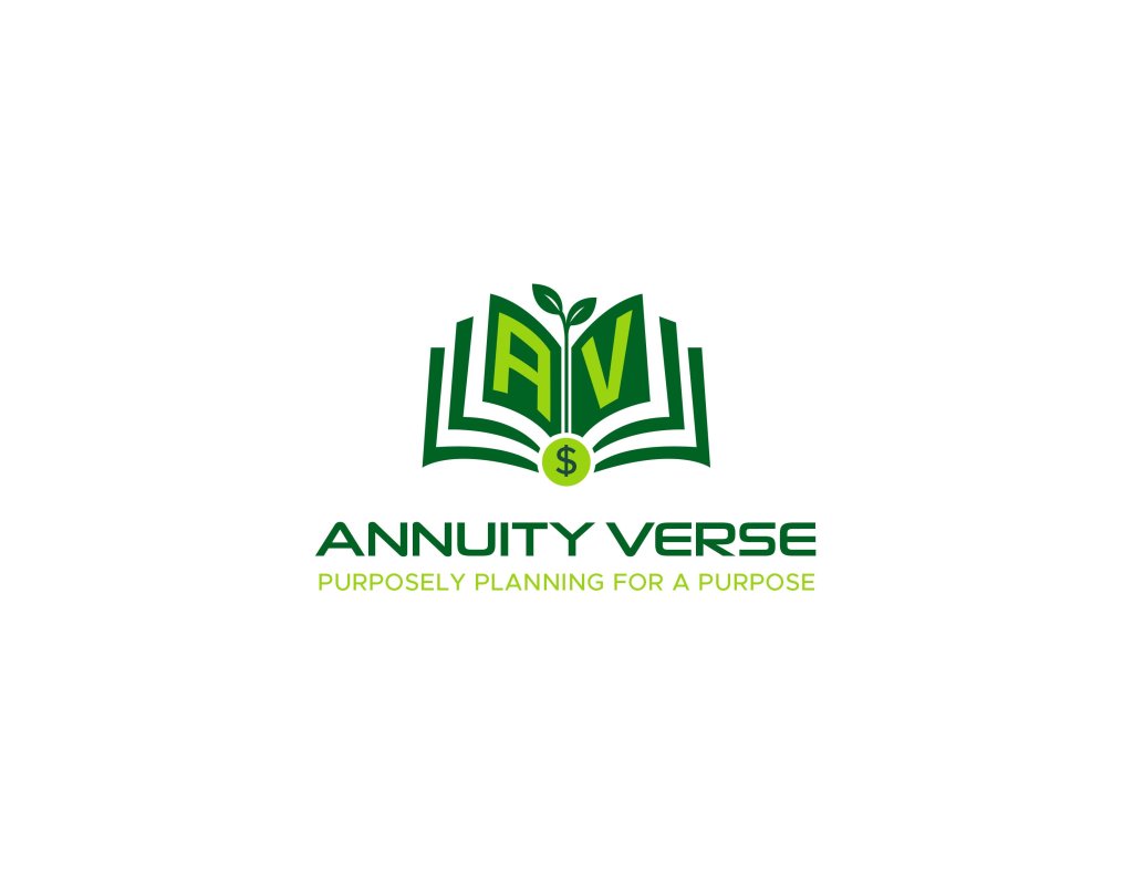 DESIGN 3 alternate color.jpg