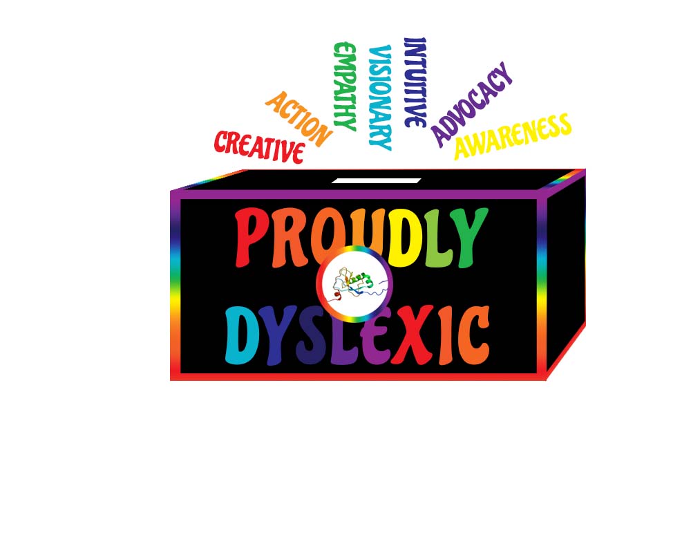design-3.jpg