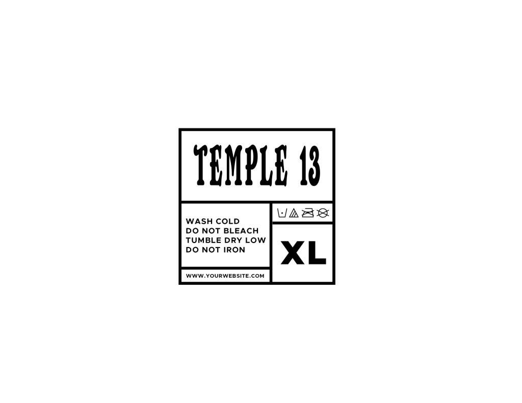 design 3.jpg