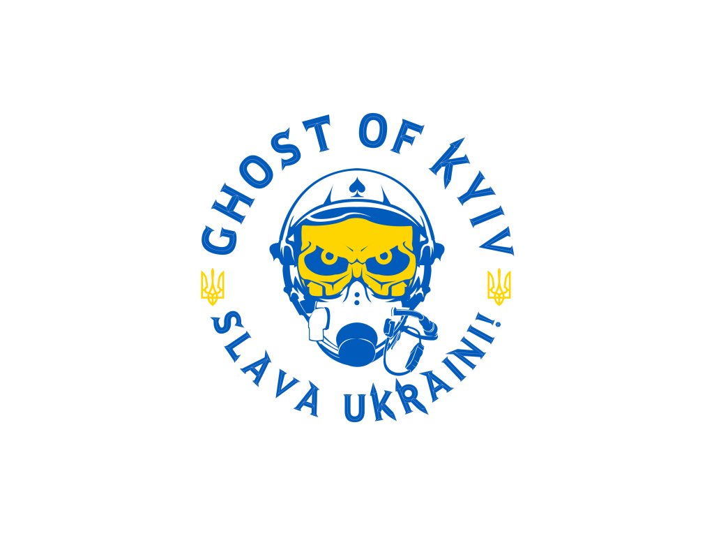 DESIGN 3.jpg