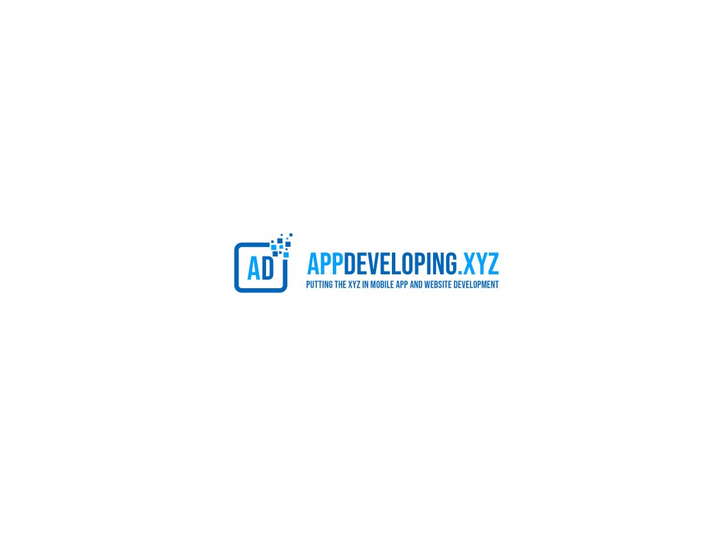 design 3.jpg