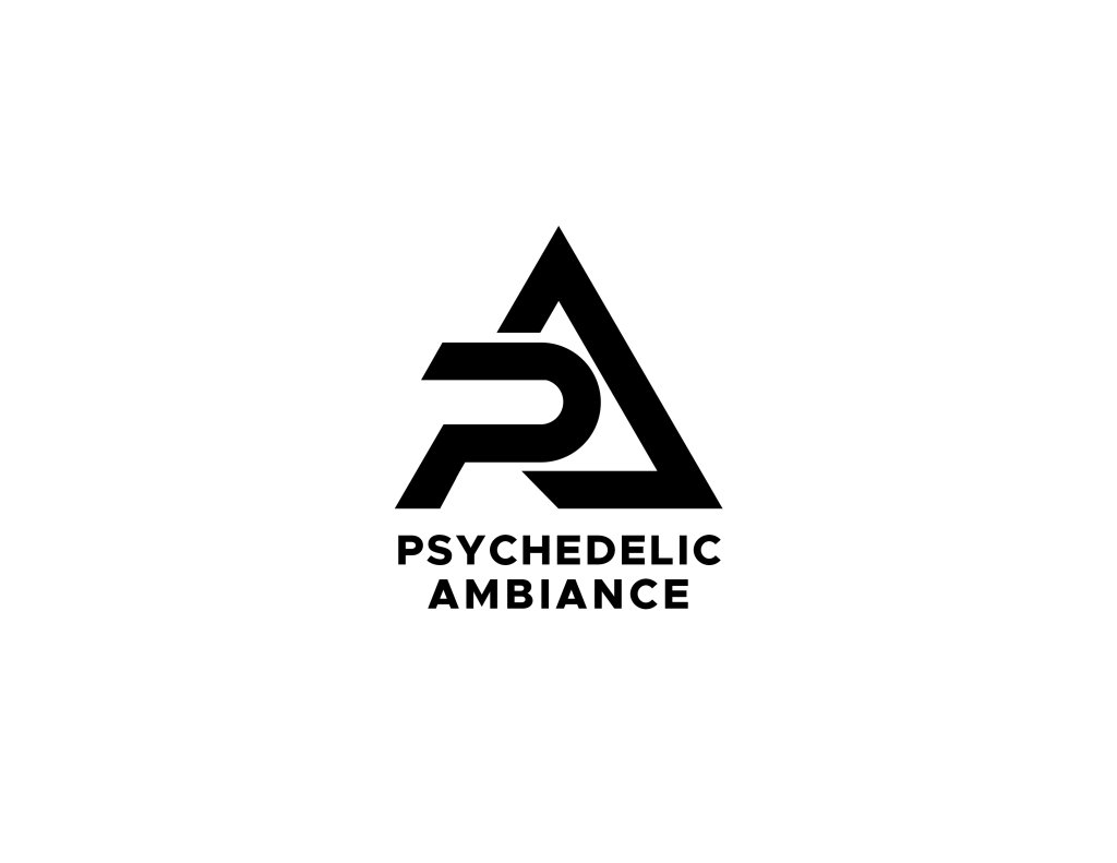 DESIGN 3.jpg