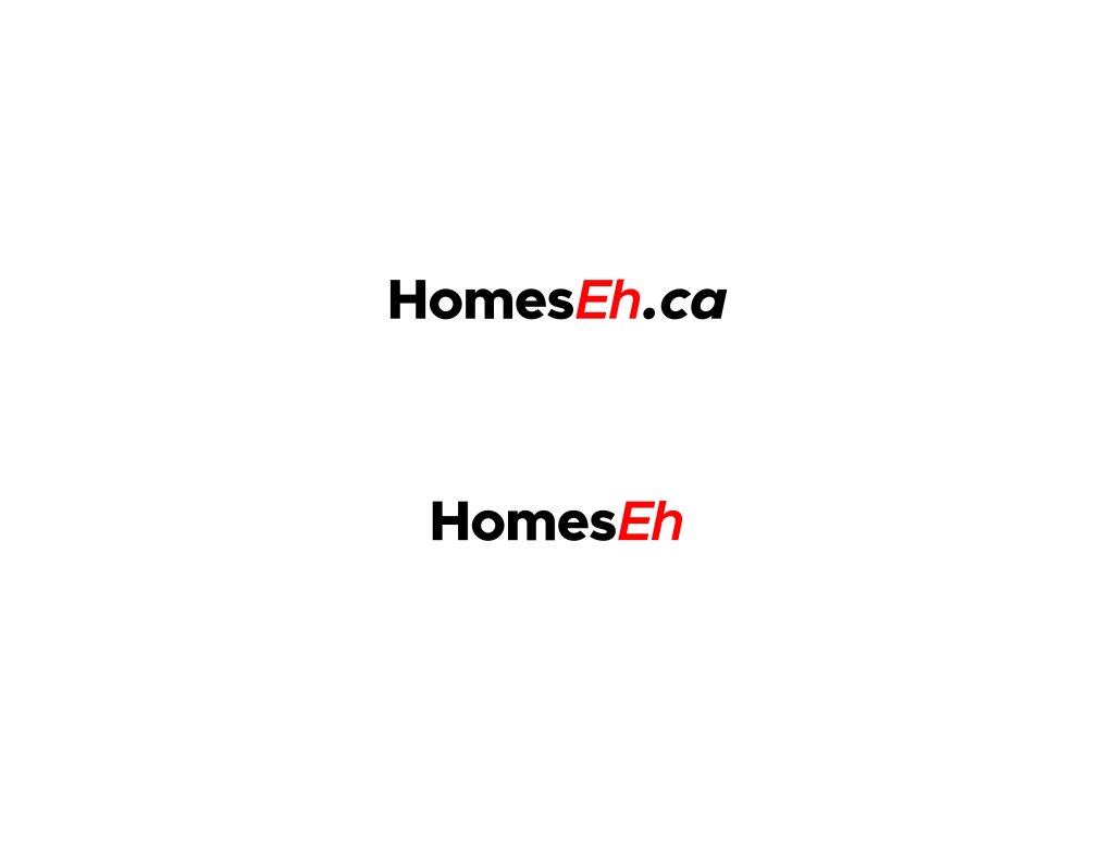 DESIGN 3.jpg