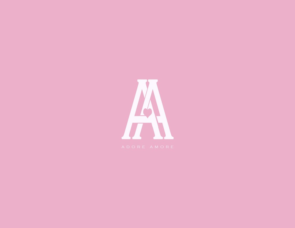 DESIGN 3.jpg