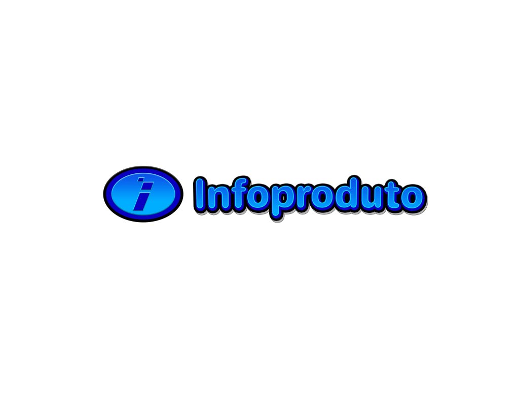 DESIGN 3.jpg