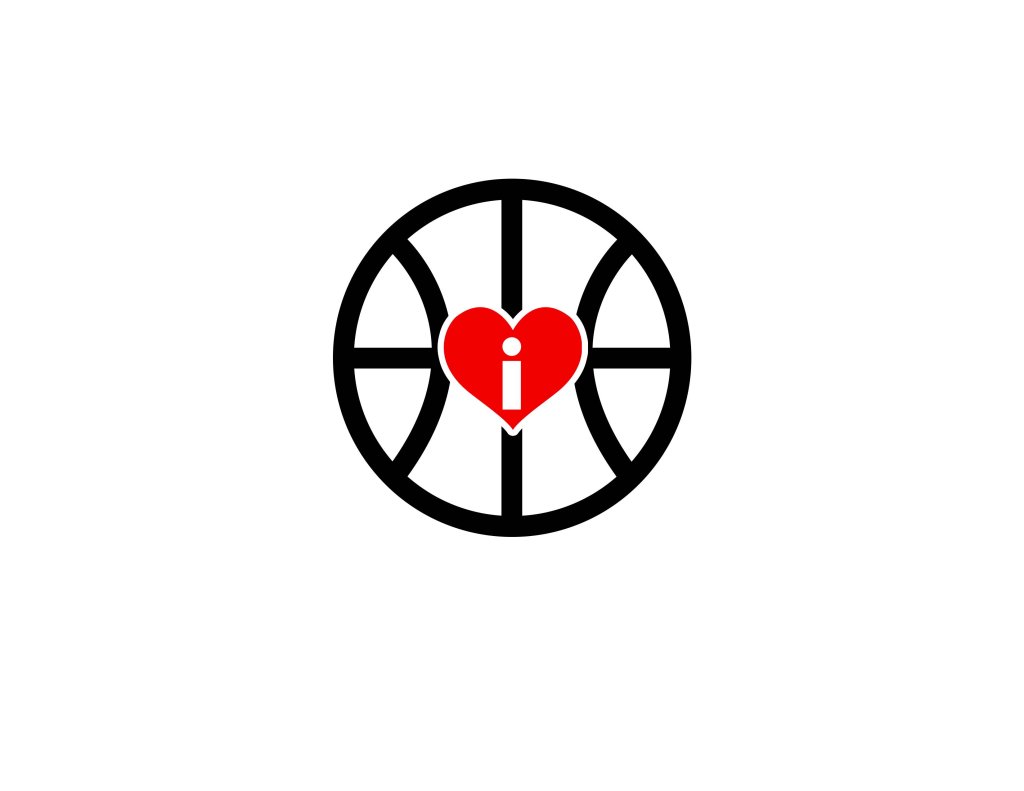 DESIGN 3.jpg