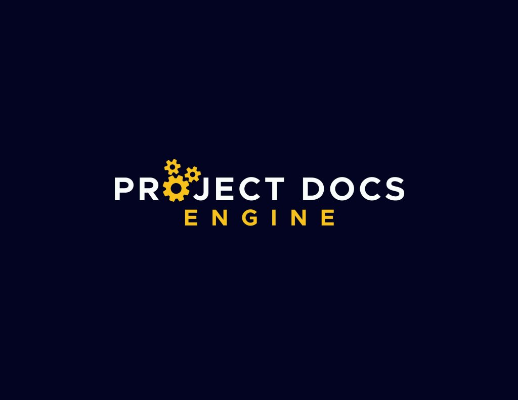 DESIGN 3.jpg