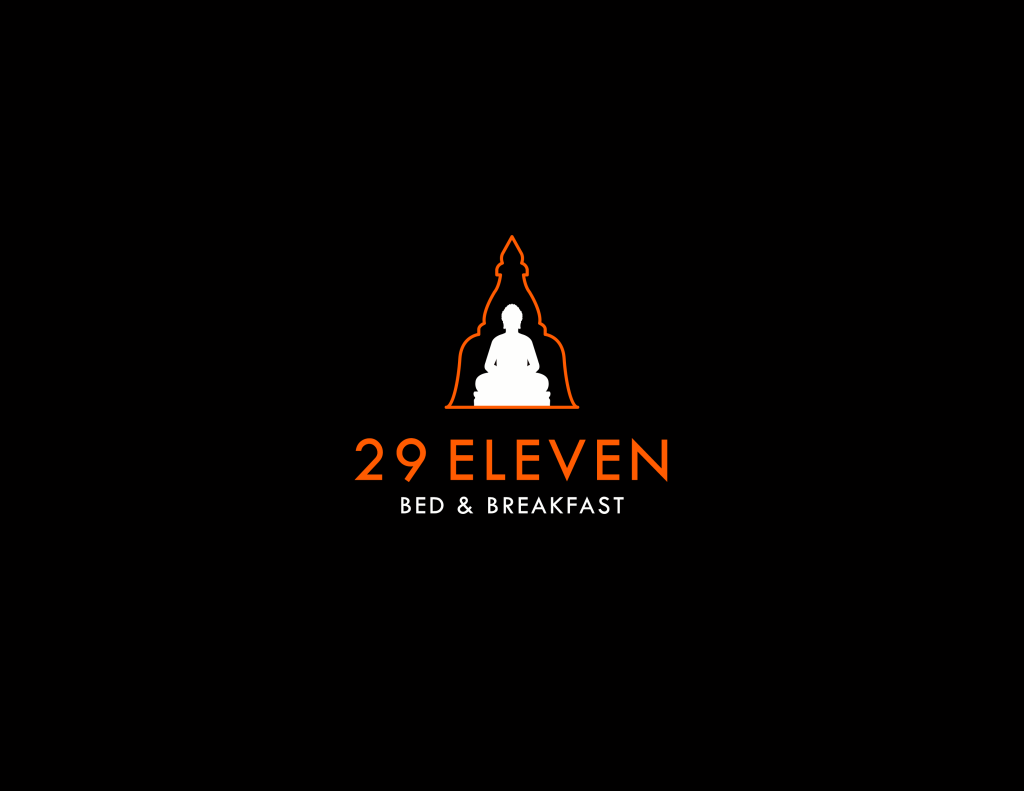 DESIGN 3.png