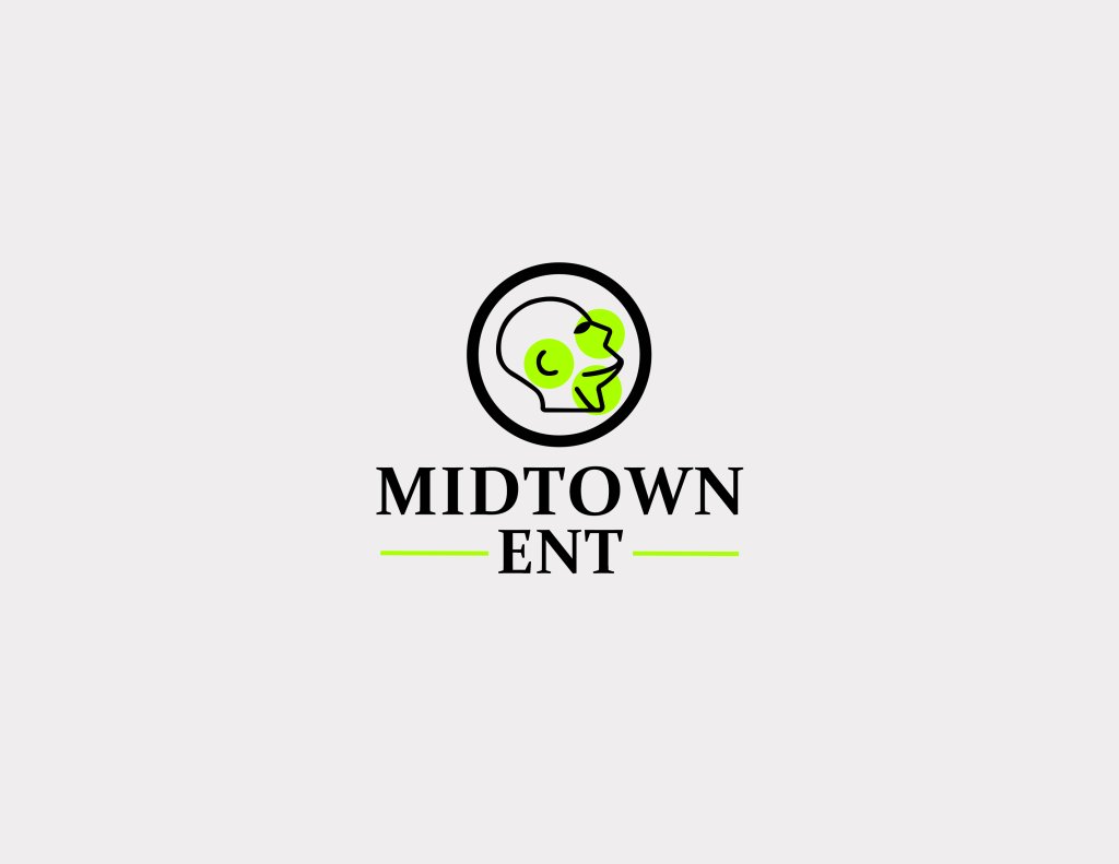 DESIGN 4.jpg