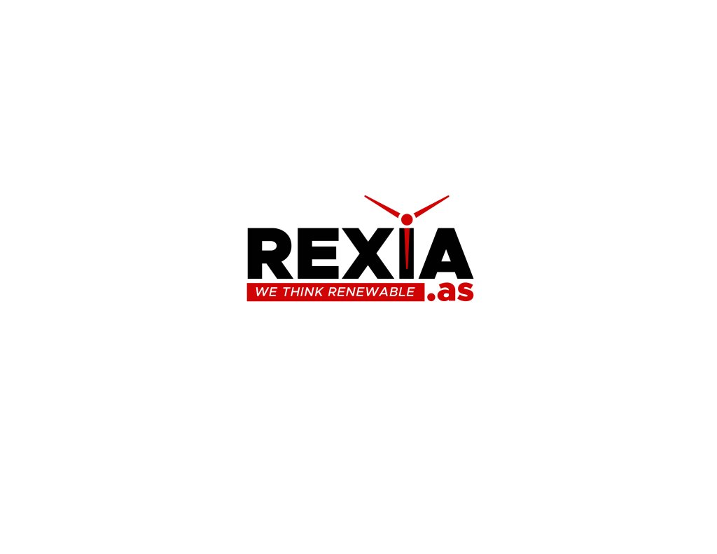 DESIGN 4.jpg