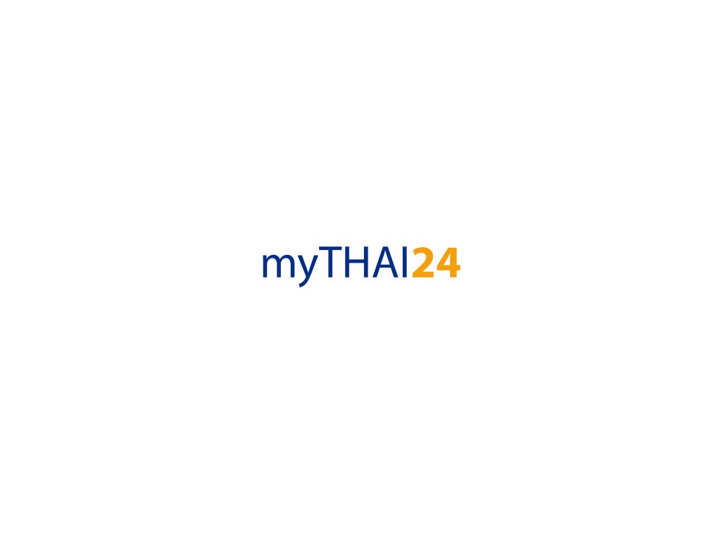 design 4.jpg