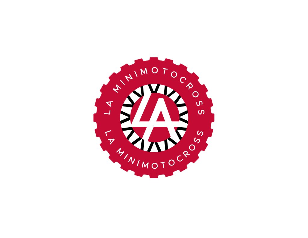 DESIGN 4.jpg