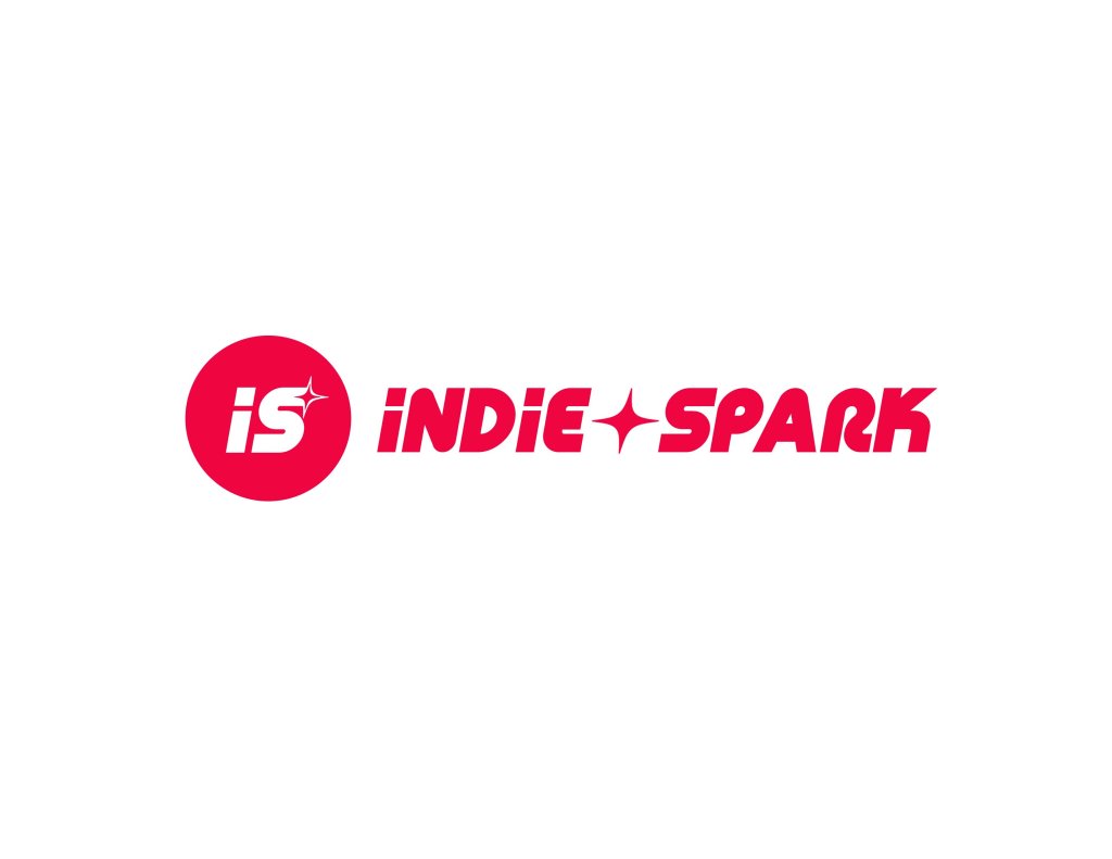 DESIGN 4.jpg