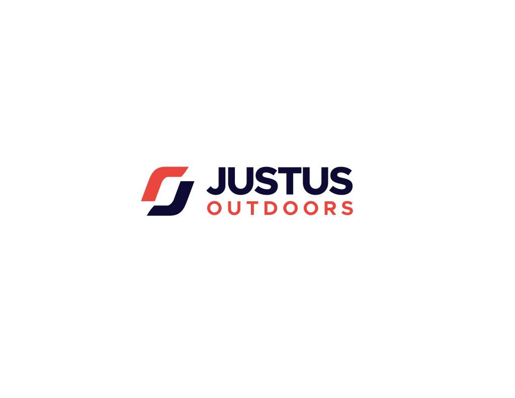 DESIGN 4.jpg