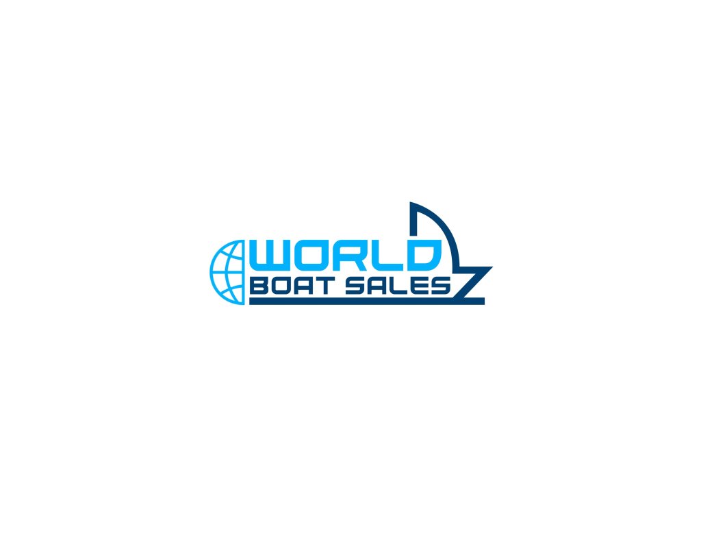 DESIGN 4.jpg