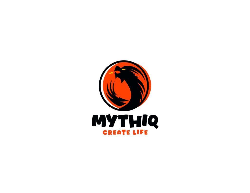 DESIGN 4.jpg