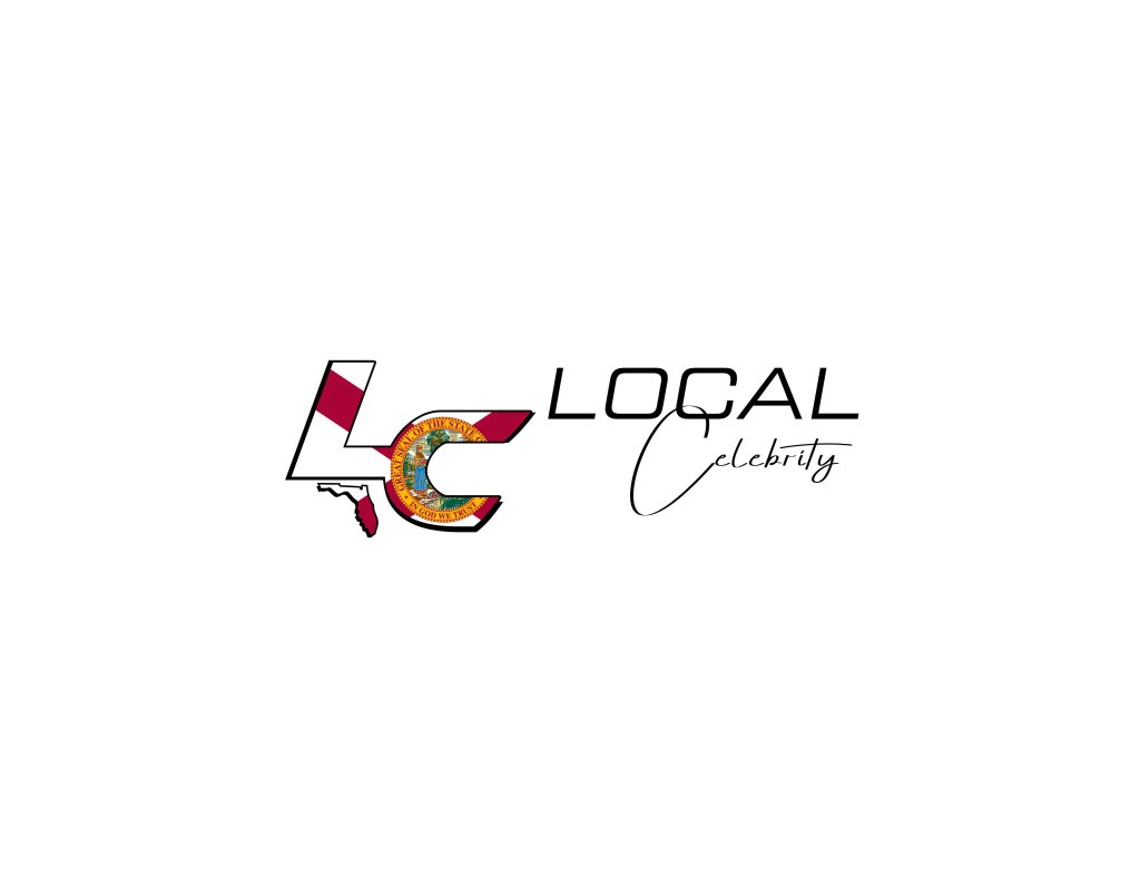 DESIGN 4.jpg