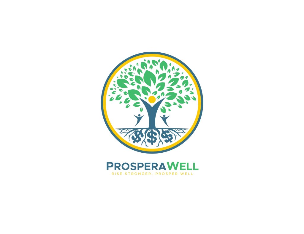 DESIGN 4.jpg