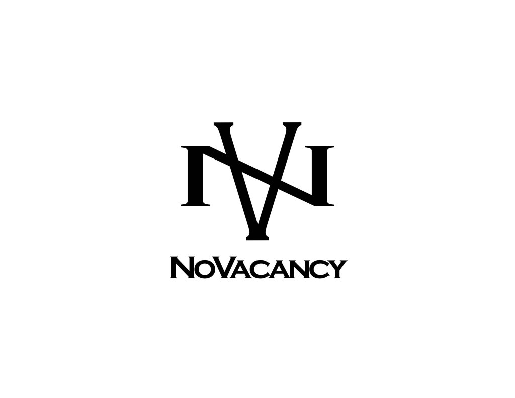 DESIGN 4.jpg