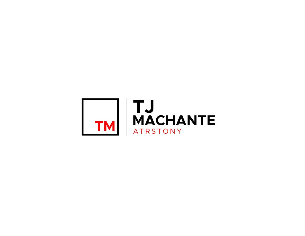 DESIGN 4.jpg