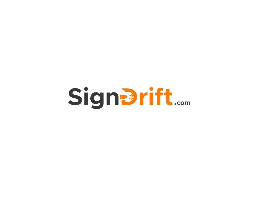 Design 4.jpg