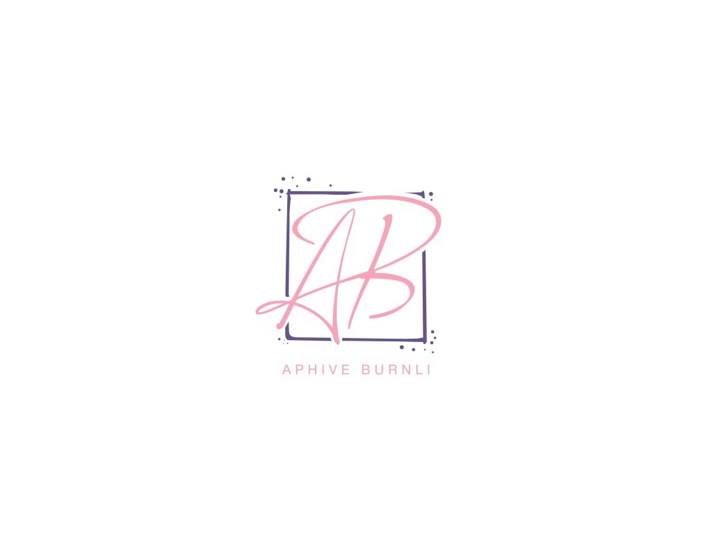 DESIGN 4.jpg