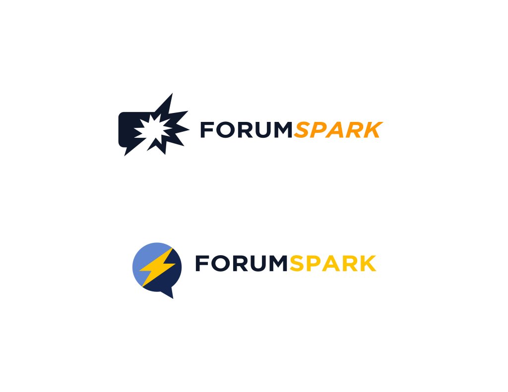 DESIGN 4.jpg