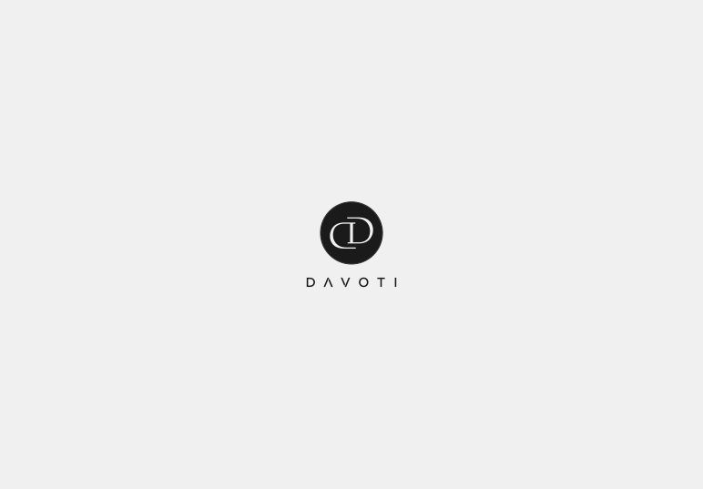 Design 4.png
